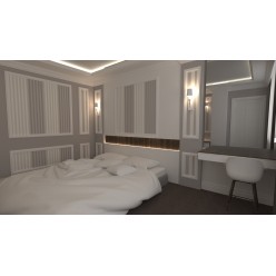 Hotel_2